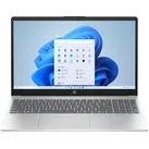 15-fd0511ng Full HD Notebook 39,6 cm (15.6 Zoll) 1920 x 1080 Pixel 4 GB Ram 128 GB UFS Windows 11 Home in S mode Intel® N max. 3,4 GHz intern  (Silber)