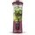 BC151EUCR Cranberry