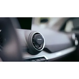 ooono Mount Halterung für CO-Driver NO1