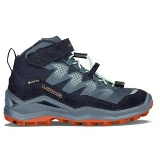 VC JR navy/rauchblau 26