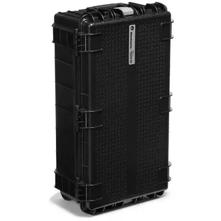 Manfrotto PRO Light Tough TH-83