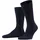 SO Socken 1 Paar Blau 39-42
