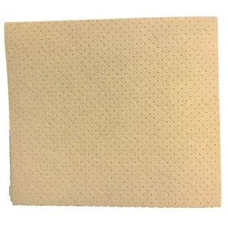 Meiko 10er-Pack Fenstertücher »Profi 02 perfo«