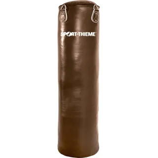 Sport-Thieme Boxsack 100 cm
