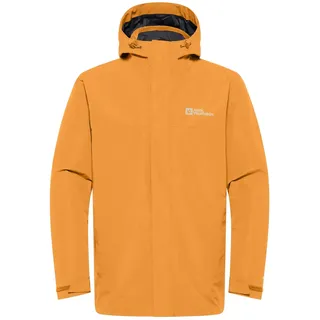 safflower L