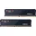 48GB Kit (2x24GB) CL40 Schwarz F5-6000J4048F24GX2-FX5