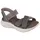 Dark Taupe 37