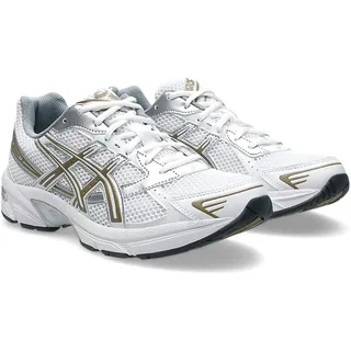 Herren White/Pepper 46