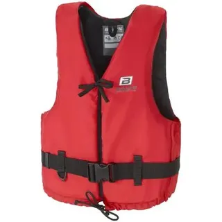 BALTIC Aqua 50n 50-70kg, rot