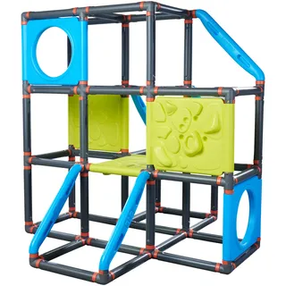 Big Kraxxl The Frame mehrfarbig (8000557)