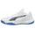 Puma EU Puma 33 EU