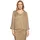 Beige 36