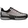 Damen Light Mauve/Gray 41