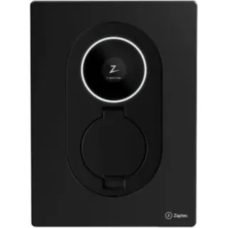 zaptec Go 2 900-00120 Wallbox