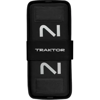 Native Instruments Traktor Modular Bag