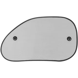 Walser Sonnenschutz Maxi 2