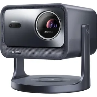 Hisense C2 Pro 4K Laser TV Projektor