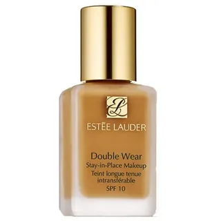 Make-Up LSF 10 3C3 sandbar 30 ml