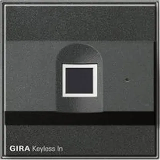 Gira 261767
