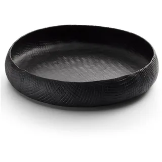 philippi Outback - Ø 31 cm