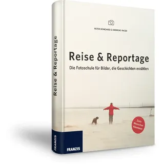 Reise & Reportage
