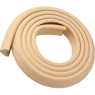 ABUS Kantenschutz JC3624 Peter