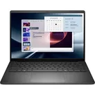 Dell Notebook Pro 14 Essential 35.6cm (14 Zoll) WUXGA AMD Ryzen 7 Pro 250 16GB RAM 512GB SSD Deutsch, QWERTZ AMD AMD Radeon 780M
