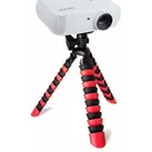 Stativ Ständer Mini Beamer für Anker Nebula Capsule Max Mars I II 1 2 Pro