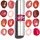02 Healthy Glow Plumper 3,2 g