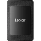 Lexar SL500M MagSafe Portable SSD 1TB