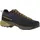TX4 ST Herren Blau 46 EU