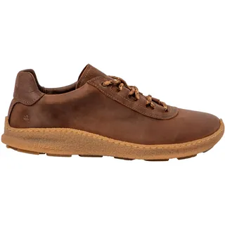 El Naturalista N5434 Oroel Herren Terra 45