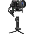 Zhiyun Cinepeer Crane 4e (Spiegelreflexkamera, 1.63 kg), Gimbal