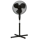 CLATRONIC Standventilator »VL 3603 S«, 125 cm