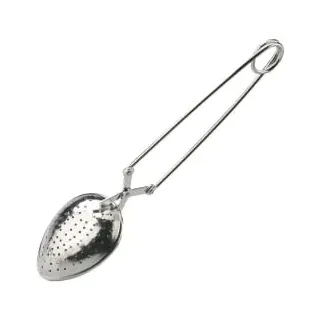 Westmark Teatime Teefilter, 1 St.