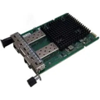 Fujitsu PLAN EP X710-DA2 2X 10G