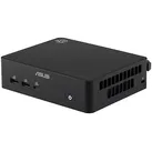 ASUS NUC 16 Pro Grand Canyon RNUC16GDKU760002 Core Ultra 7 356H 0GB/0GB Barebone Slim DOS