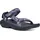 mesh total eclipse 42