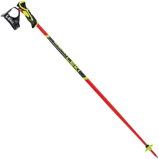 Leki WCR Lite SL 3D - 115