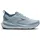 Damen Medium Nantucket Breeze/Rain/Clear 36,5