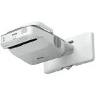 Epson EB-685W Ultrakurzdistanz Beamer für Schulen mit WXGA, 3500 Lumen und optionalem WLAN