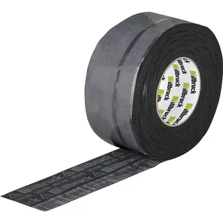 Illbruck ME508 TwinAktiv VV Folie EW 70, 25 meter Rolle