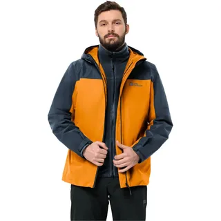 safflower XXL