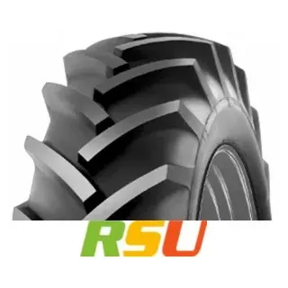 Mitas TD-13 (TT)  7.50-20