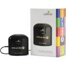 Calibrite Display Pro HL - Zum Sonderpreis