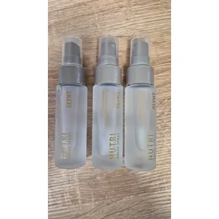 Glynt NUTRI Shine Spray