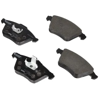 Ferodo Racing DS2500 FCP1706H