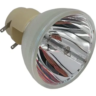 Osram P-VIP 203/0.8 E30.5 Beamer-Ersatzlampe für Projektoren