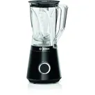 Bosch MMB6141B VitaPower Serie 4 Standmixer schwarz 1.200W