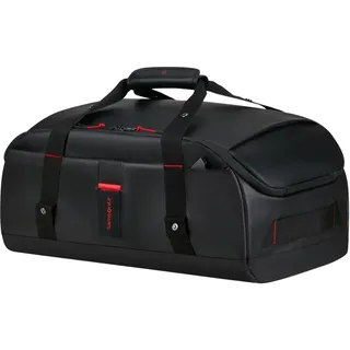 67 cm / 74,5 l black